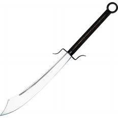 Cold Steel CS-88CWS Jagtkniv