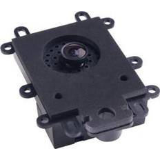 TÜR Control TCS 2