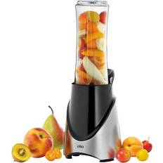 Smoothie-Mixer Cilio Smoothie Maker