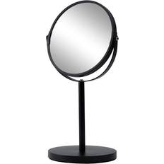 JJDK Spejl X1/X3