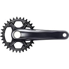 Shimano xt 12 speed Shimano Deore XT M8120 12-Speed Ring