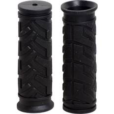 Clarks C47 Handlebar Grips 90mm