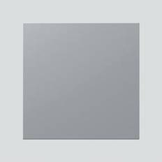 Siedle Siedle BM 611-0 SM Siedle