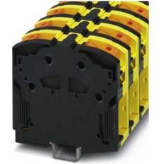 Electrical Accessories Phoenix Contact Hochstromklemme PTPOWER 185-FE