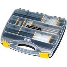 HellermannTyton 380-03003 321-A 385 Parts