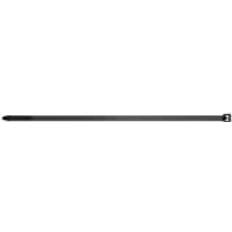 Cable Ties Fischer Deutschl Kabelbinder 100 Stk UBN 7.6x350