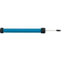 Interruttori per Tende Rademacher Motore Elettrico Servomotore 22603056