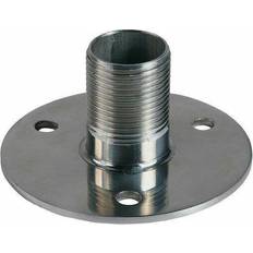 4710 Flange-Mount Antenne Beslag