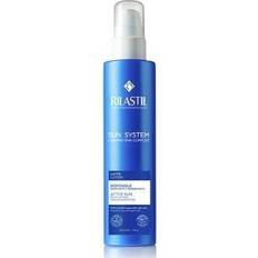 Rilastil After Sun Sun System Kropsmælk 200ml