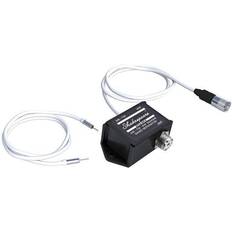 4357-S AM FM VHF Antennesplitter
