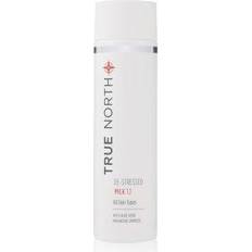Hudpleje True North De-Stressed Rensemælk 50 ml 200ml