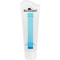 Gesichtspeelings Biomaris fresh face Peeling Tube