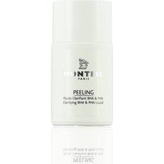 Peeling Monteil Peeling Acid Clarifying BHA 100 ml