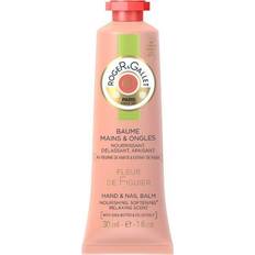 Roger & Gallet Fleur De Figuier 30 ml
