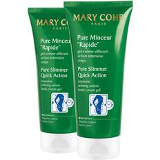 Mary Cohr Pure Slimmer Quick Action