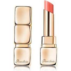 Guerlain KissKiss Bee Glow 129 Blossom 3.5 g