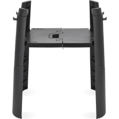 Lumin weber Weber Lumin Stand