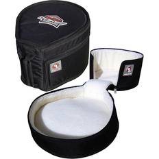 Ahead Armor 12 x 8 Standard Tom Drum Case