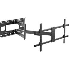 Fonestar Mov-384pr Tv Stand