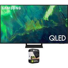 Samsung q70 55 inch Samsung QN55Q70AAFXZA 55