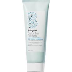 Briogeo Conditioners Briogeo Color Me Brilliant Color Protect Conditioner 236Ml 236ml