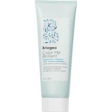Briogeo Color Me Brilliant Color Protect Shampoo 236Ml 236ml