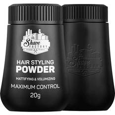 Hair powder Hair Styling Powder 20g