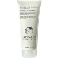 Liz Earle Botanical Shine Conditioner