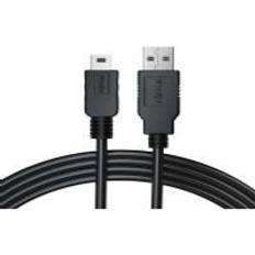 Wacom m Wacom Stu-530/430 3 M Usb-b Cable