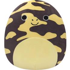 Squishmallow 19 Squishmallows Forest The Salamander 19cm