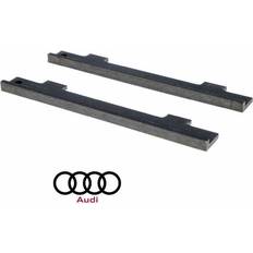 Oli per il cambio Brilliant Tools Fissaggio Albero A Camme Per Audi Motori A 8 Cilindri Olio per il cambio