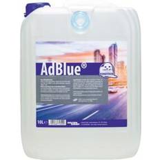 FP AdBlue 10 l Bidon Avec Insert Additif