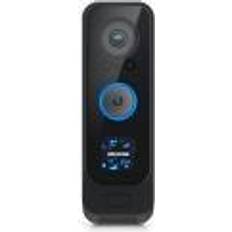 Trådlös ringklocka Ubiquiti UniFi Protect G4 Doorbell Pro