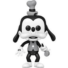 Funko Figura POP Disney 100th Anniversary Goofy Exclusive