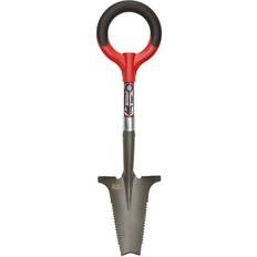 Radius Garden 22411 Root Slayer Mini-Digger