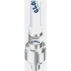 Promarine VHF antenne