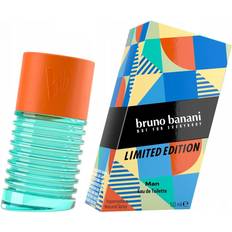 Bruno Banani Parfüme Bruno Banani Man 50ml