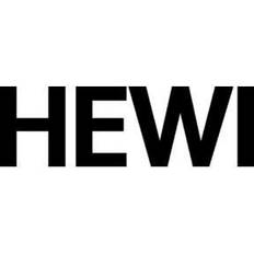 Bathroom Extractor Fans Hewi Symbol Barrierefrei 801.91.030 PA Farb-Nr.90 B.135mm H.150mm S.3mm