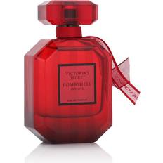 Victorias secret bombshell Victoria's Secret Bombshell Intense Eau de parfum