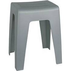 Wenko Hocker Kumba