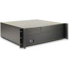 Rack chassi Inter-Tech IPC 3U-K340L