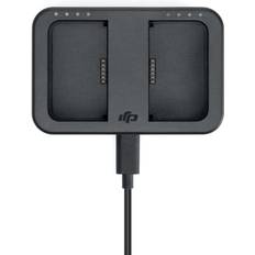 Usb hub charging DJI WB37 Battery Charging Hub USB-C