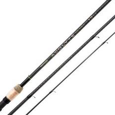 Acolyte Ultra Float Rod
