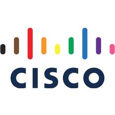 Cisco N2K-C2200 SERIES 400W
