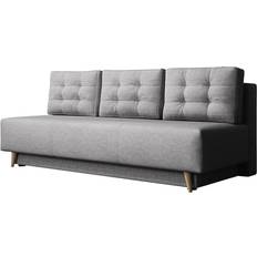 BLACKLER Soffa 3-sits