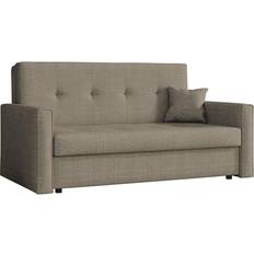 Sofa cama Sofá-cama Columbus 109 85 x 153 x 98 cm Sofá