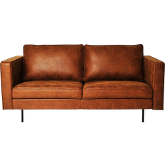 Triblett Brown