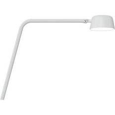 Luxo Bordlamper Luxo Motus Bordlampe