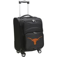 Mojo Black Texas Longhorns