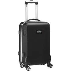 Mojo San Antonio Spurs 20"" 8-Wheel Hardcase